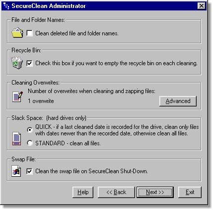 CSA_options.jpg (54004 bytes)