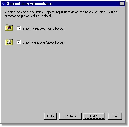 CSA_temp.jpg (25454 bytes)