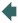 leftarrow.jpg (894 bytes)