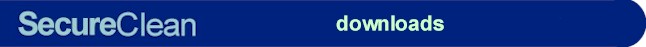 top_downloads_small.jpg (8784 bytes)