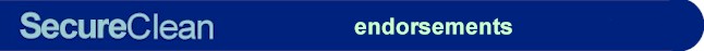 top_endorsements_small.jpg (9064 bytes)