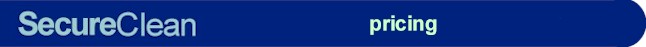 top_pricingsupport_small.jpg (8367 bytes)