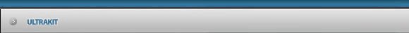 UltraKit